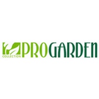 ProGarden